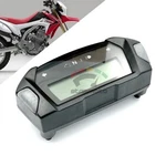 For Honda CRF250L Speedometer Km/ph 2012-2016 Part 37100-KZZ-902. Fixed Price $182.82.
