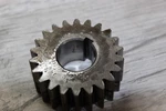 1995-2006 Kawasaki KDX200 KDX220 Primary Gear 13097-1320. Fixed Price $11.75.