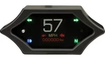 Dakota Digital MLX-5000 Series Universal Gauges MLX-5200-K. Fixed Price $467.99.