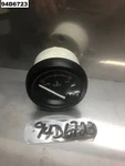 Ducati Ss 1998 - 2005 Oil Temperature Gauge Genuine Oem LOT94 94D6723 M1818. Fixed Price $114.69.
