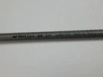 60-2123 D2123 Bsa Triumph Smiths Tachometer Rev Counter Cable B44 T25 B50. Fixed Price $28.00.