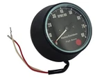 Genuine Harley-davidson Tachometer Sportster Fxr Xlh Red Dot 92051-75B New. Fixed Price $34.99.