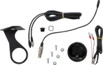Straightline Performance Temperature Gauge And Mounts 282-101. Fixed Price $399.95.