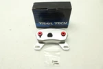 Trail Tech Billet Endurance Ii 021-TM1 Speedometer Protector Handlebar Clamp. Fixed Price $64.90.