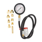 Specialty Tools 27262 Oil Pressure Gauge Set. Fixed Price $92.99.