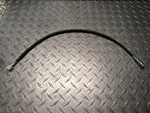 Honda Cl Cb 200 350 900 Motion Pro Tachometer Cable Assy 02-028 37260-461-000. Fixed Price $8.88.