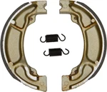 Ebc 352 Brake Shoes Plain. Fixed Price $31.75.