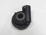 88-97 Suzuki Katana 750 Speedometer Box Drive Gear Oem 54600-30B0V. Fixed Price $24.99.