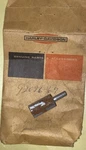 Harley Davidson 67-69 Xl Sportster Nos Tach Mounting Spacer 92096-67. Fixed Price $7.99.