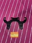 Suzuki Oem Nos Ts 125 185 1978 1979 Combination Meter Bracket 34950-29300. Fixed Price $40.28.