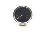 Tachometer Gauge Harley-davidson Electra Glide 3034 X. Fixed Price $44.95.