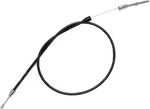 Motion Pro Clutch Cables For Offroad #06-0107. Fixed Price $22.80.