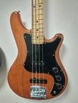 Yamaha Super Bass SB600 Natural. Fixed Price $743.25.