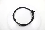 2016 Genuine Scooter Co. Buddy 50 Oem Rear Back Brake Cable. Fixed Price $32.19.