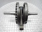 2006 Harley Davidson Dyna Wide Glide Fxdwgi Crank Shaft Connecting Rod. Fixed Price $163.62.