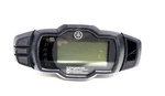 Yamaha 1XP-00 Electric Power Steering Display For Parts/ Repair. Fixed Price $355.00.