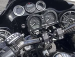 Kens Factory Next Level Gauge Relocation - Components & Accessories. Fixed Price $417.71.