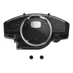 Speedometer Tachometer Odometer Housing Cover Fit For Yamaha Yzf R6 2006-2016. Fixed Price $21.99.