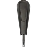 Slyfox 2201-0244 SLY-012 Dash Panel Without Hole Matte Black. Fixed Price $376.95.