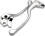 Motion Pro Forged Clutch Lever 14-9216. Fixed Price $30.60.
