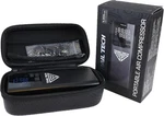 Trail Tech 060-DAP Portable Air Compressor. Fixed Price $74.00.