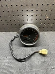 1985-2002 Kawasaki Vulcan Vn 750 Tachometer Gauge Oem 25015-1235. Fixed Price $40.00.