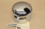 Nos Honda 1983 CB550 Sc Nighthawk Speedometer Gauge Cover 37620-ME4-671. Fixed Price $65.99.