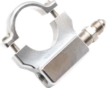 Feuling Oil Pressure Gauge Mount 1" Unfinished 9052. Fixed Price $119.95.