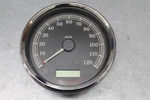 Harley Davidson Speedometer 07-11 Softail 67033-11 Unknown Mileage. Fixed Price $159.25.