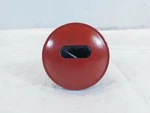 2001 & 2002 Harley Davidson Flhr Road King Fuel Gas Petrol Tank Cap Level Gauge. Fixed Price $49.95.