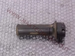 Throttle Control For Aprilia Sr 50 Di-tech From 2002 (AP5562). Fixed Price $11.00.