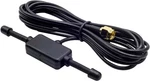 Trail Tech Voyager Pro Buddy Tracking Antenna 9200-V2V1. Fixed Price $52.99.