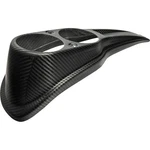 Slyfox 2201-0289 12063M Carbon Fiber Dash Panel Matte Black Fxlrs. Fixed Price $274.95.
