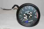 Yamaha RD400 Tachometer Gauge (YTGU156). Fixed Price $71.99.