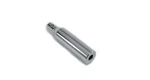 Shifter Control Mount Stud Chrome Harley Evolution Twin Cam 1986-UP #50989-86. Fixed Price $28.31.