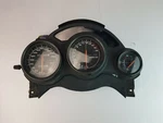 Suzuki 1994 Speedometer Panel 3419021 3638021. Fixed Price $74.71.