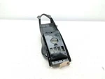 08-15 Victory Vision Inner Lower Console Bridge Dash 5436288. Fixed Price $56.68.