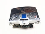88-00 Honda GL1500 Goldwing Speedometer Tach Dash Cluster Gauge 37100-MT8-771. Fixed Price $157.14.