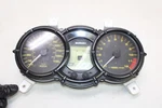 2006 Suzuki Vstrom DL650 Oem Tach Gauges Display Cluster Speedometer. Fixed Price $118.30.