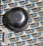 DS-373786 Drag Specialties 1990-2000 Harley Speedo Gauge Cup & Retain Ring Nos. Fixed Price $38.00.