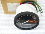 Honda Nos New 37250-MB1-018 Tachometer Assy VF750. Fixed Price $349.99.