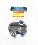 Nos Genuine Suzuki Lower Speedometer Plate GT185 GS400 GS425L 34961-36322. Fixed Price $52.49.