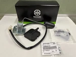 Kawasaki Genuine Ninja ZX900 Fuel Gauge 52005-5017 New. Fixed Price $85.37.