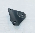 Harley Davidson Touring Electra Glide Road King Front Engine Motor Mount Bracket. Fixed Price $9.99.