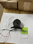 Harley Roadking Tachometer Oem Genuine Hd Dyna Softail Sportster Mount. Fixed Price $112.50.