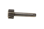 Yamaha 1J7-17841-00-00 Driven Gear Nos. Fixed Price $24.97.