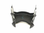 2024 Yamaha Yzf R3 Center Inner Panel Cover Oem. Fixed Price $37.05.