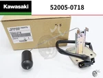 Kawasaki Fuel Tank Gauge Vulcan 900 Custom Classic Genuine. Fixed Price $72.99.