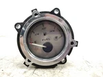 2015 Harley Street Glide Flhx Gas Fuel Gauge. Fixed Price $49.50.