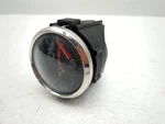 14-19 Can Am Spyder Roadster Rt Front Fuel Gauge 710004208. Fixed Price $114.40.